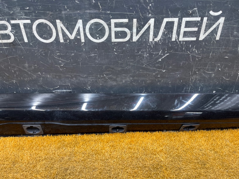 накладка на порог, 5500 рублей, Красноярск