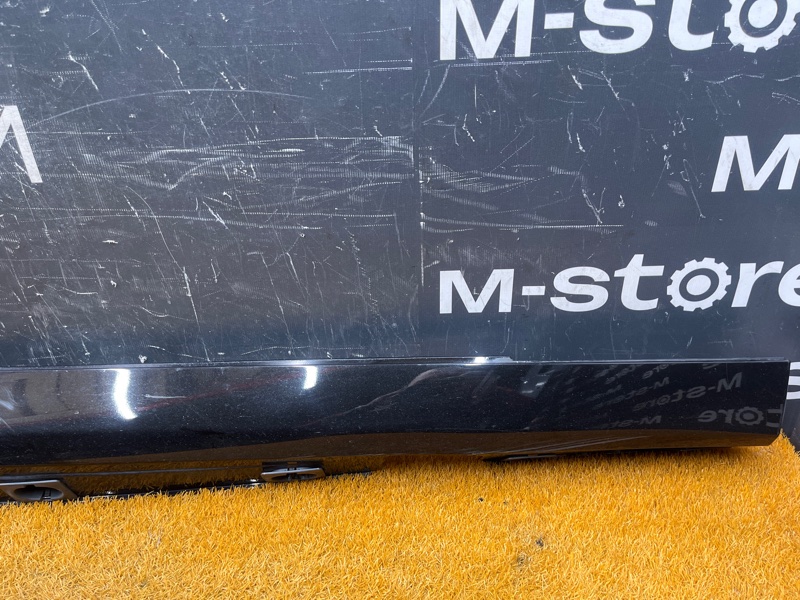 накладка на порог, 5500 рублей, Красноярск