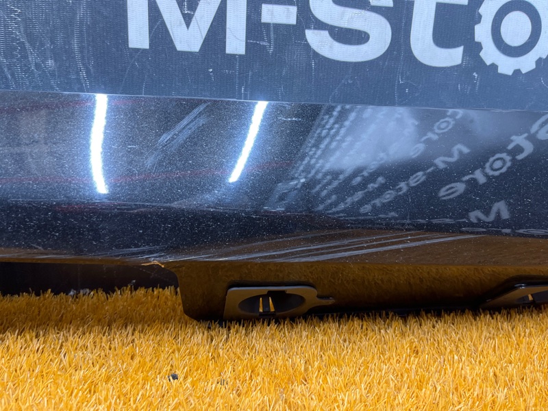 накладка на порог, 5500 рублей, Красноярск