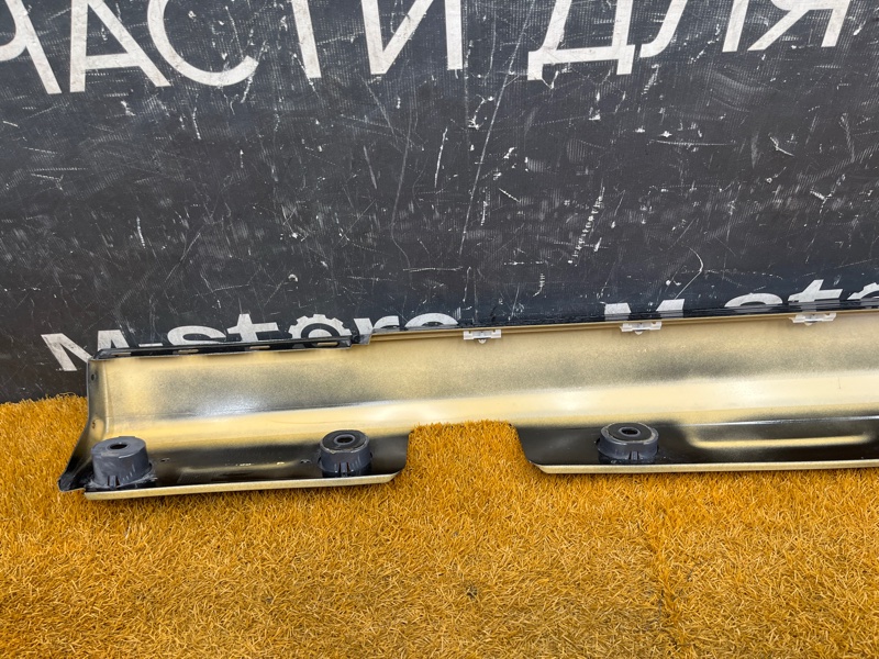 накладка на порог, 5500 рублей, Красноярск