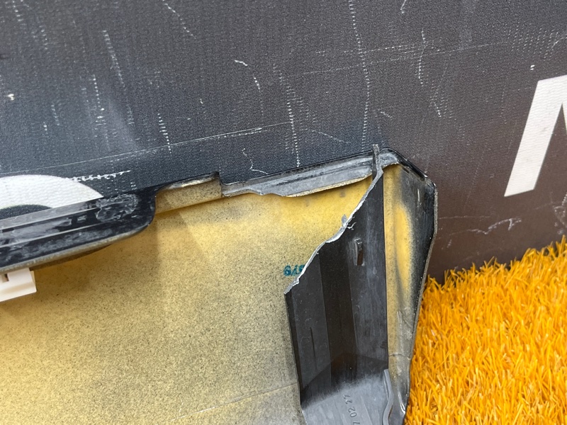 накладка на порог, 5500 рублей, Красноярск