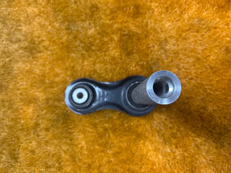 Рычаг подвески нижний, 400 рублей, Красноярск
