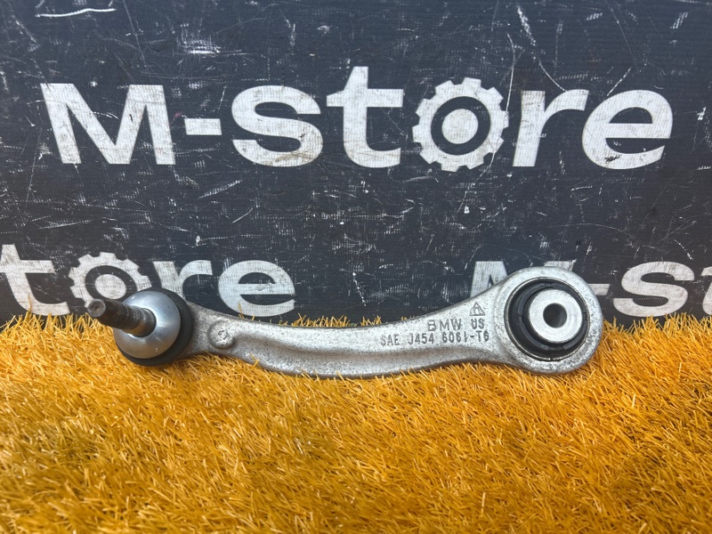 Рычаг подвески верхний, 1800 рублей, Красноярск