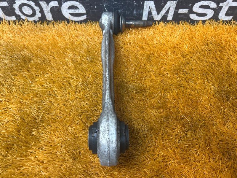 Рычаг подвески верхний, 1800 рублей, Красноярск