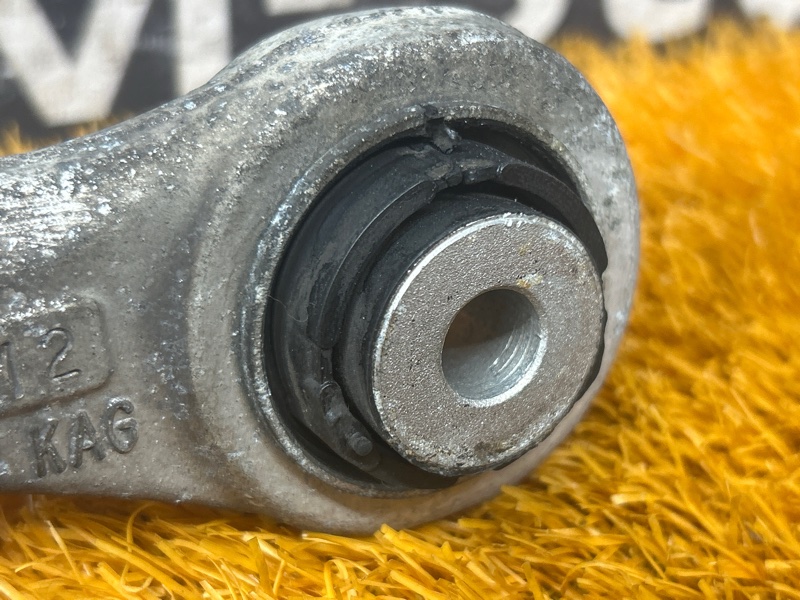 Рычаг подвески верхний, 1800 рублей, Красноярск