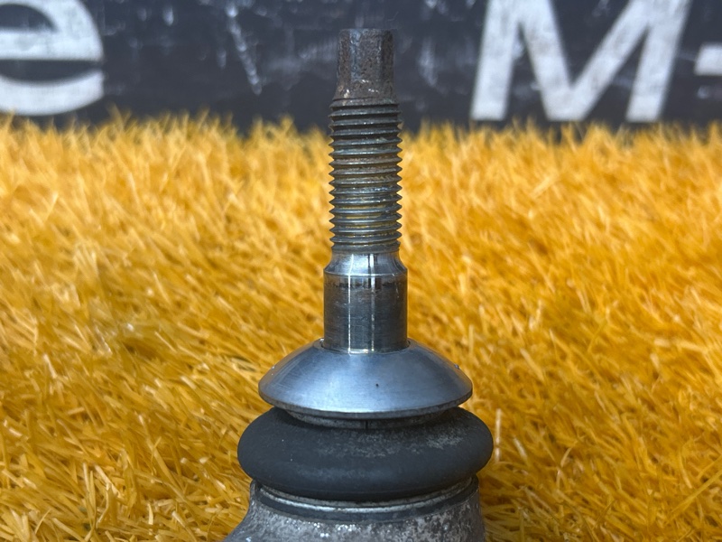 Рычаг подвески верхний, 1800 рублей, Красноярск