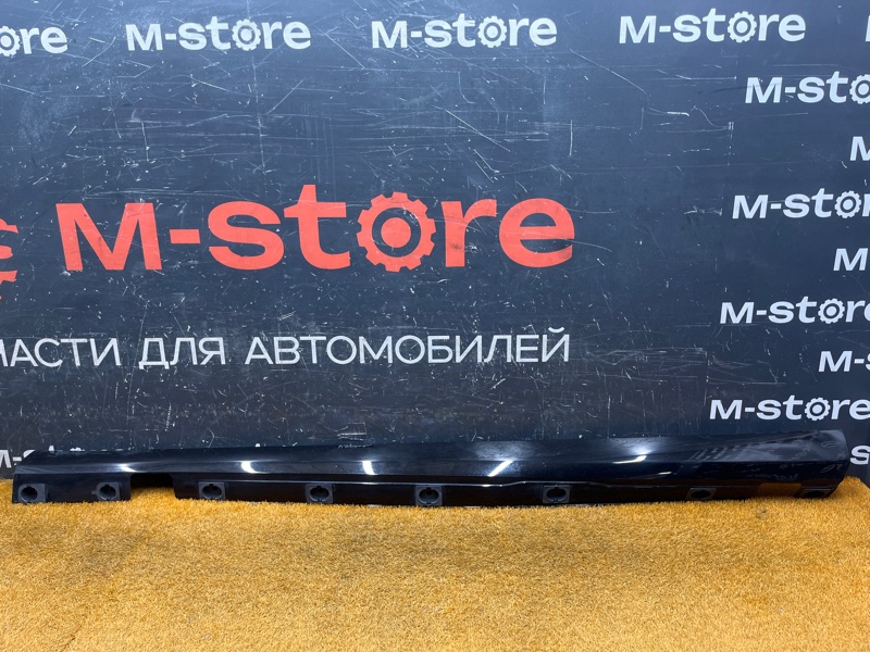 накладка на порог, 5500 рублей, Красноярск