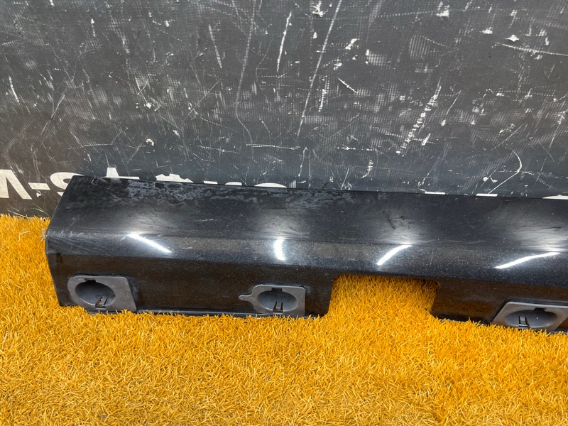 накладка на порог, 5500 рублей, Красноярск