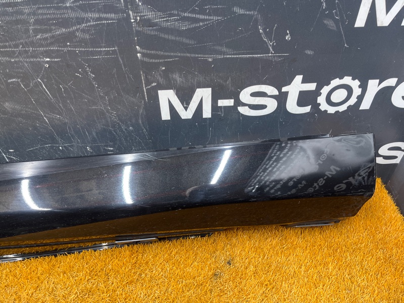 накладка на порог, 5500 рублей, Красноярск