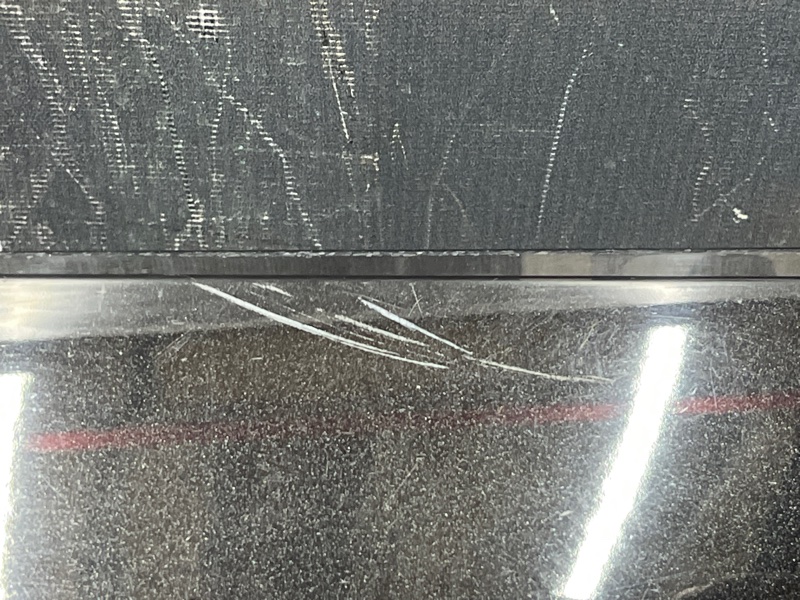 накладка на порог, 5500 рублей, Красноярск