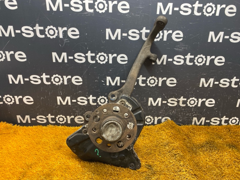 ступица, 3400 рублей, Красноярск