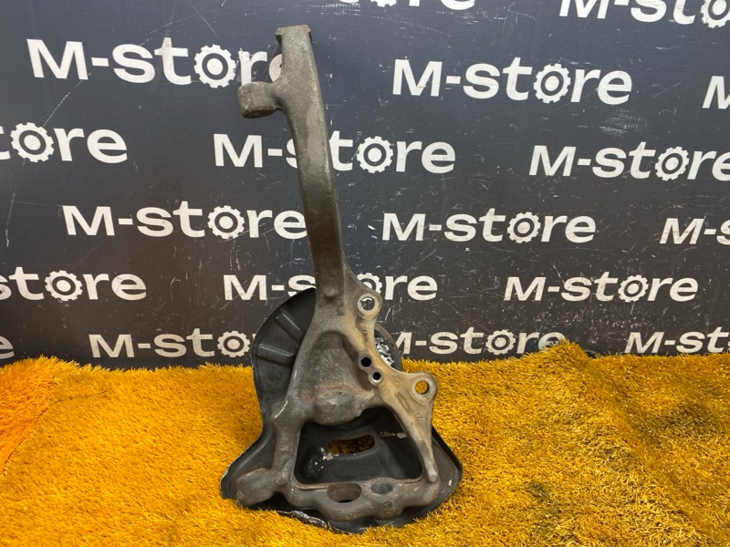 ступица, 3400 рублей, Красноярск