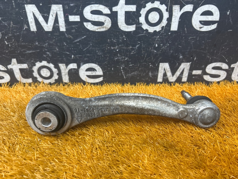 Рычаг подвески верхний, 1800 рублей, Красноярск