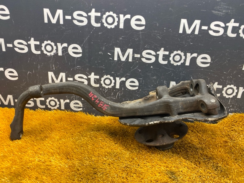 ступица, 3400 рублей, Красноярск