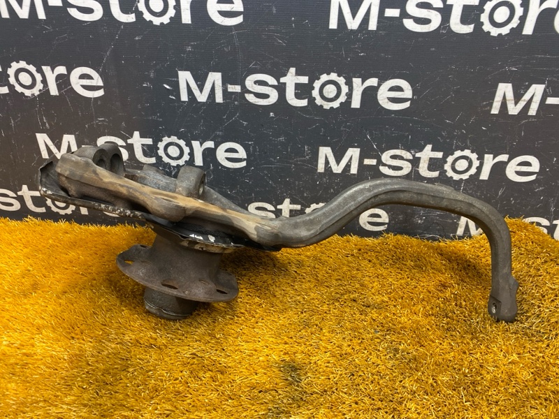 ступица, 3400 рублей, Красноярск