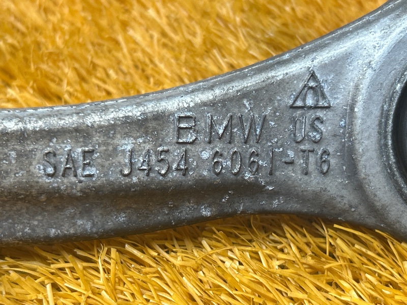 Рычаг подвески верхний, 1800 рублей, Красноярск