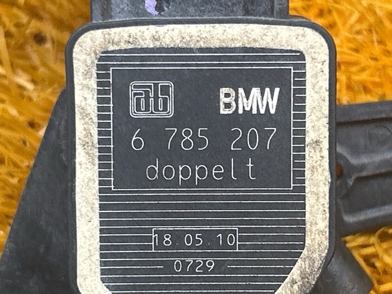 Датчик высоты дорожного просвета, 1500 рублей, Красноярск