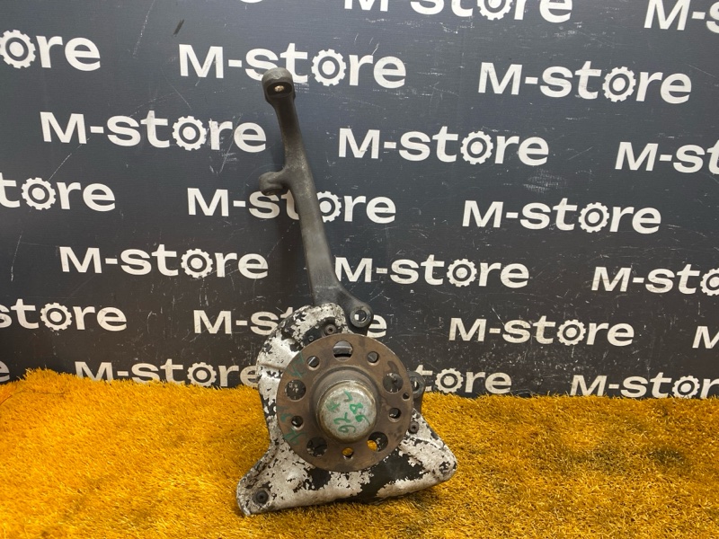 ступица, 3400 рублей, Красноярск