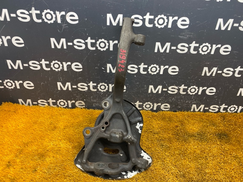 ступица, 3400 рублей, Красноярск