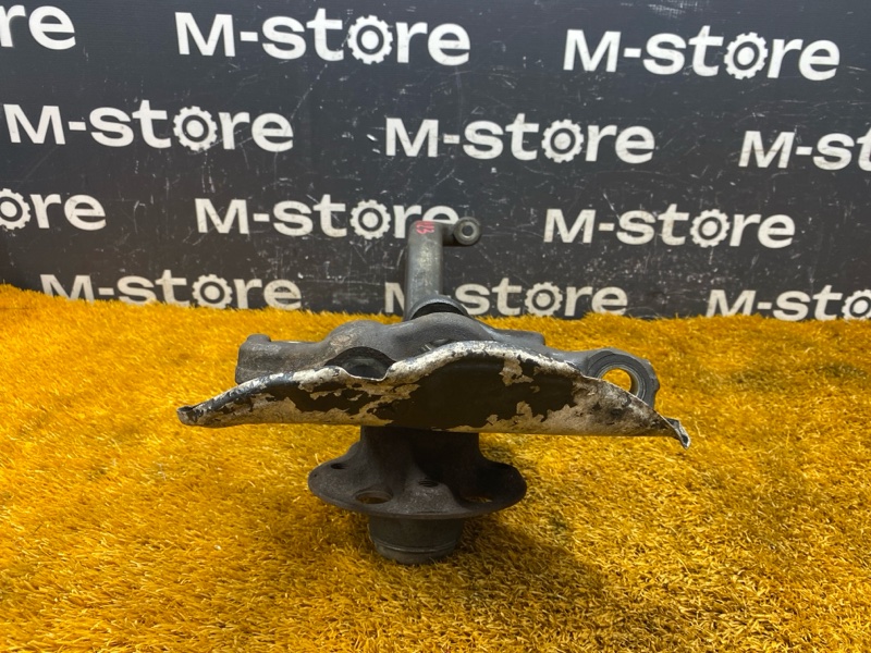 ступица, 3400 рублей, Красноярск