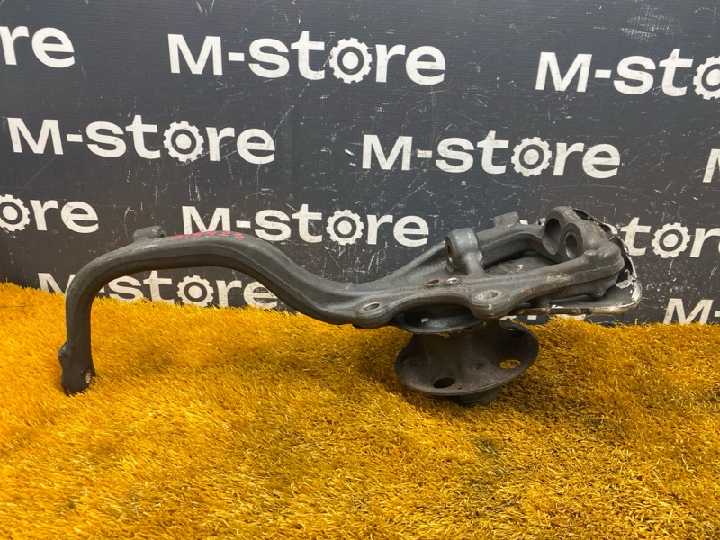 ступица, 3400 рублей, Красноярск