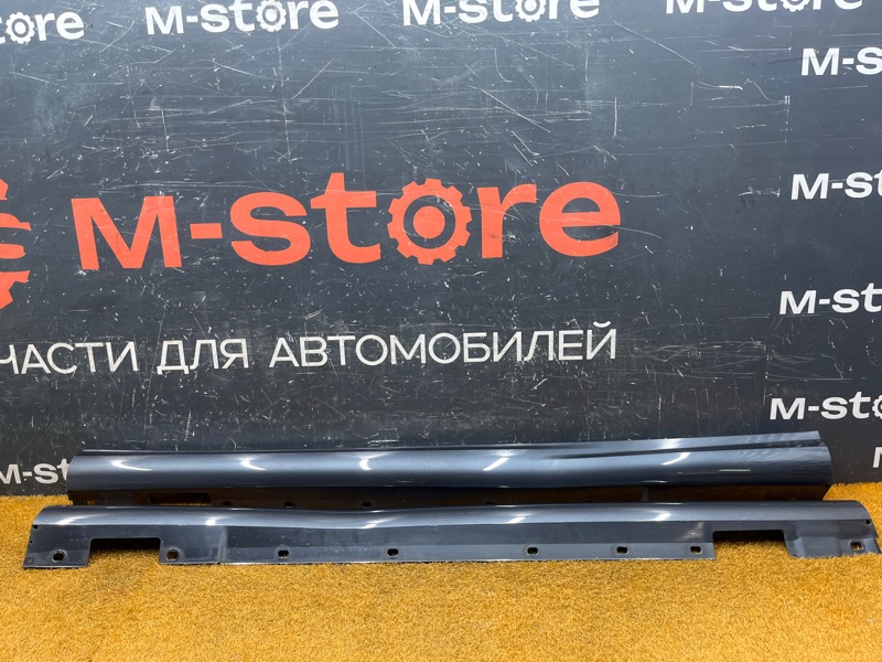 накладка на порог, 13000 рублей, Красноярск