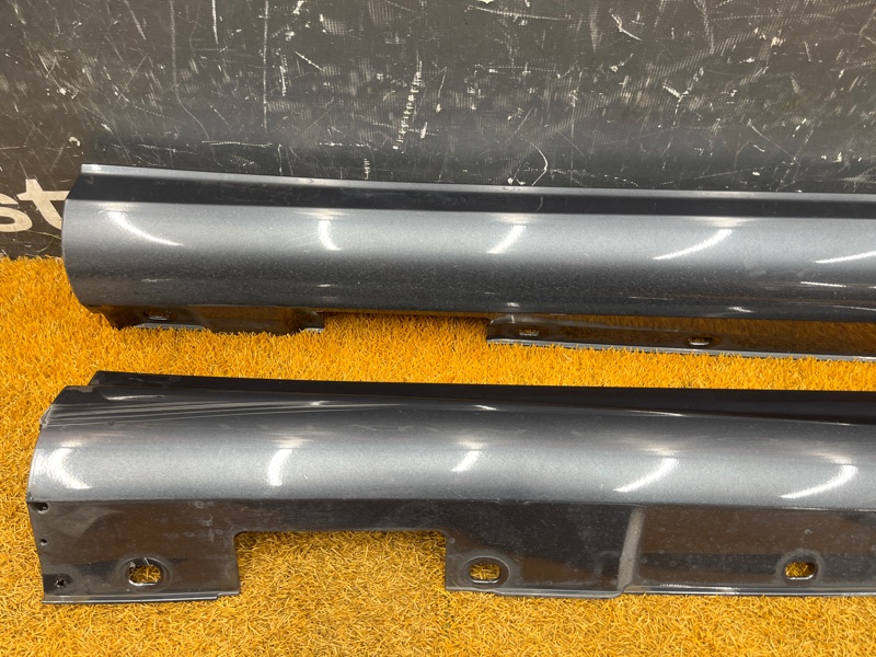 накладка на порог, 13000 рублей, Красноярск