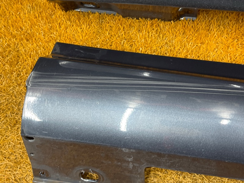 накладка на порог, 13000 рублей, Красноярск