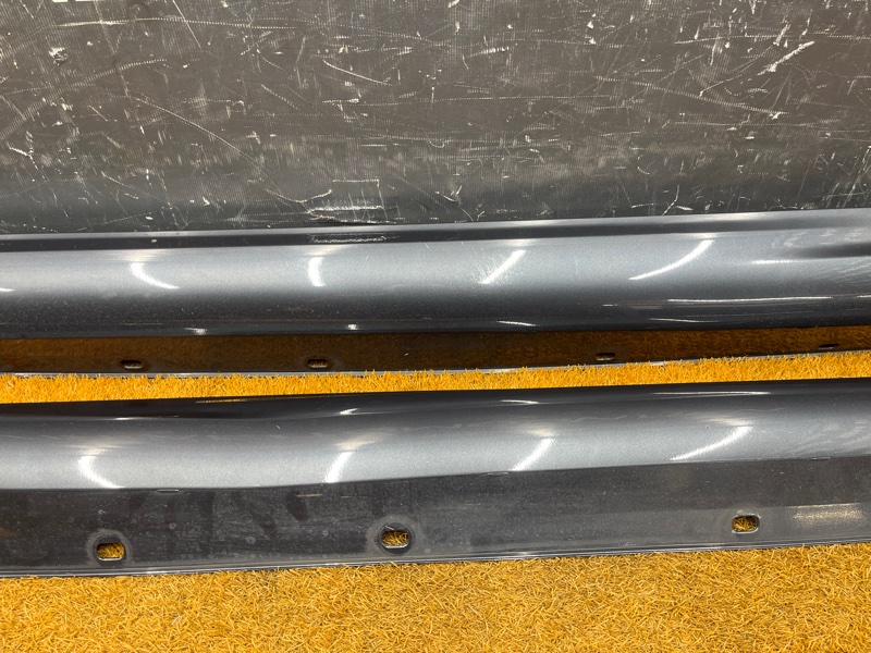 накладка на порог, 13000 рублей, Красноярск