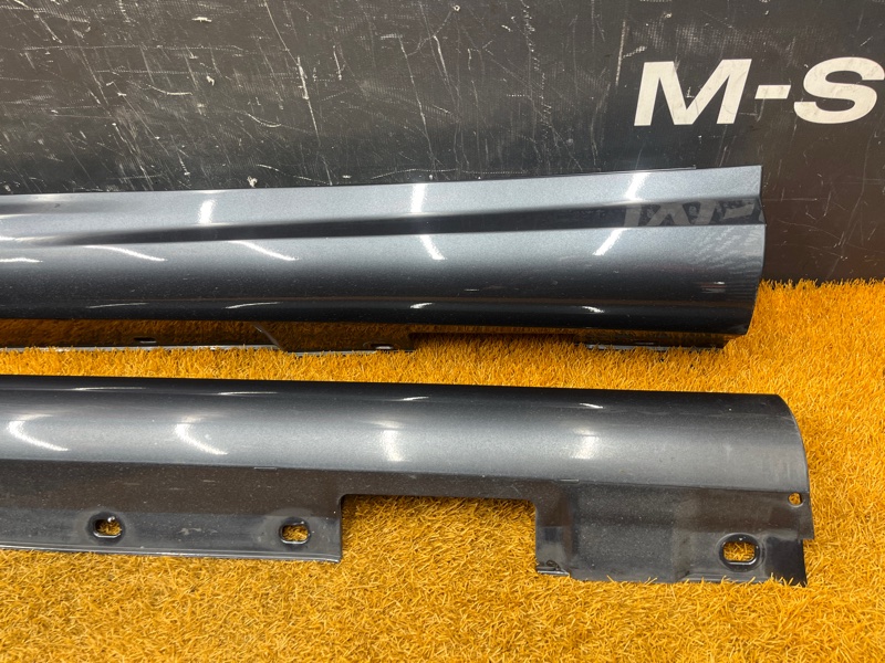 накладка на порог, 13000 рублей, Красноярск