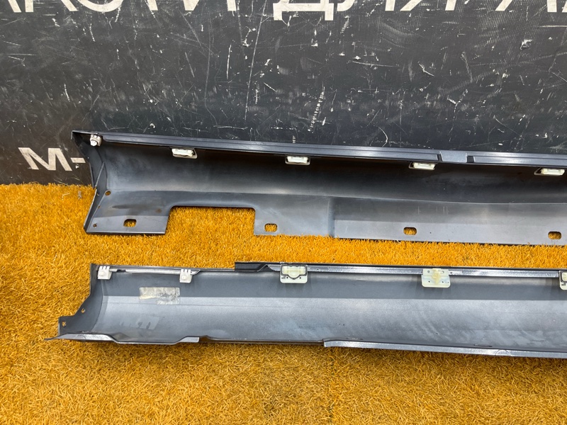 накладка на порог, 13000 рублей, Красноярск