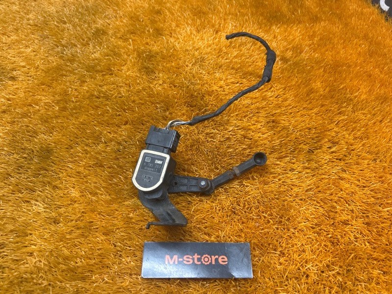 Датчик высоты дорожного просвета, 1500 рублей, Красноярск