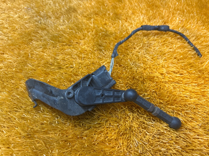 Датчик высоты дорожного просвета, 1500 рублей, Красноярск