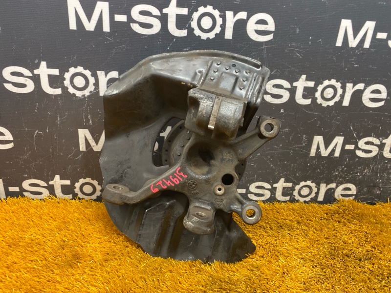 ступица, 2000 рублей, Красноярск