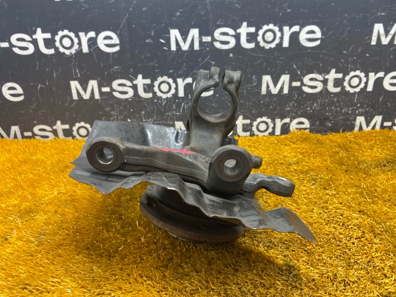 ступица, 2000 рублей, Красноярск