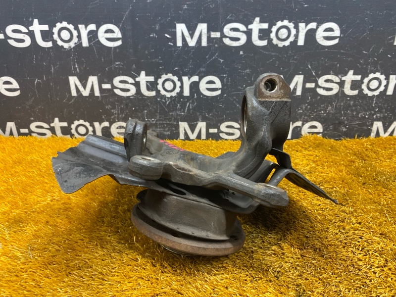 ступица, 2000 рублей, Красноярск