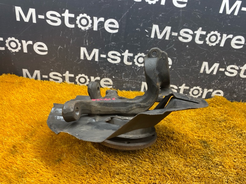 ступица, 3500 рублей, Красноярск