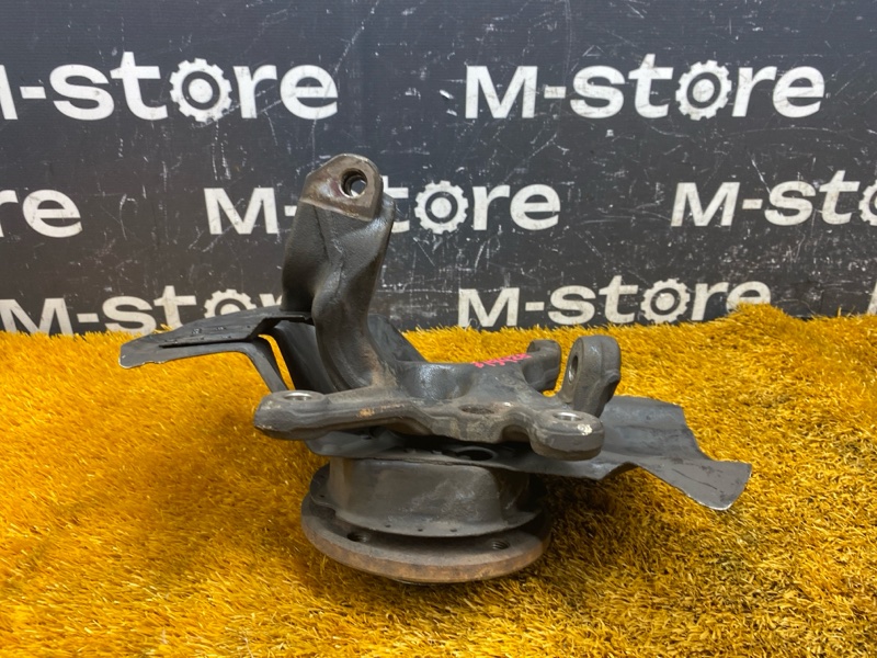 ступица, 3500 рублей, Красноярск