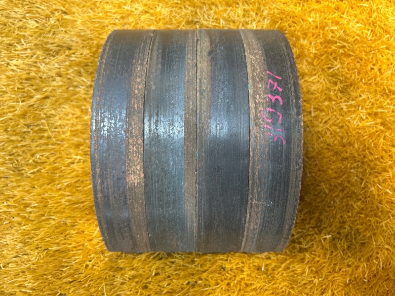 Колодки ручника, 900 рублей, Красноярск