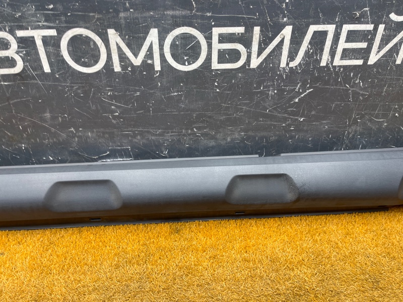 накладка на порог, 2000 рублей, Красноярск