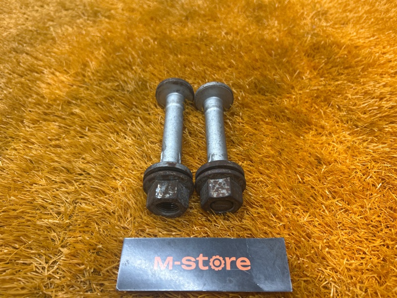 Болт развальный, 800 рублей, Красноярск