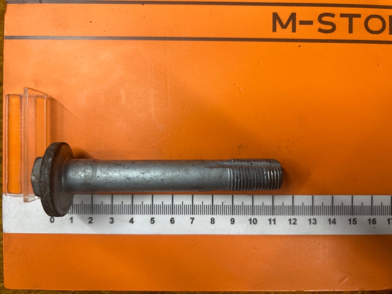 Болт развальный, 800 рублей, Красноярск