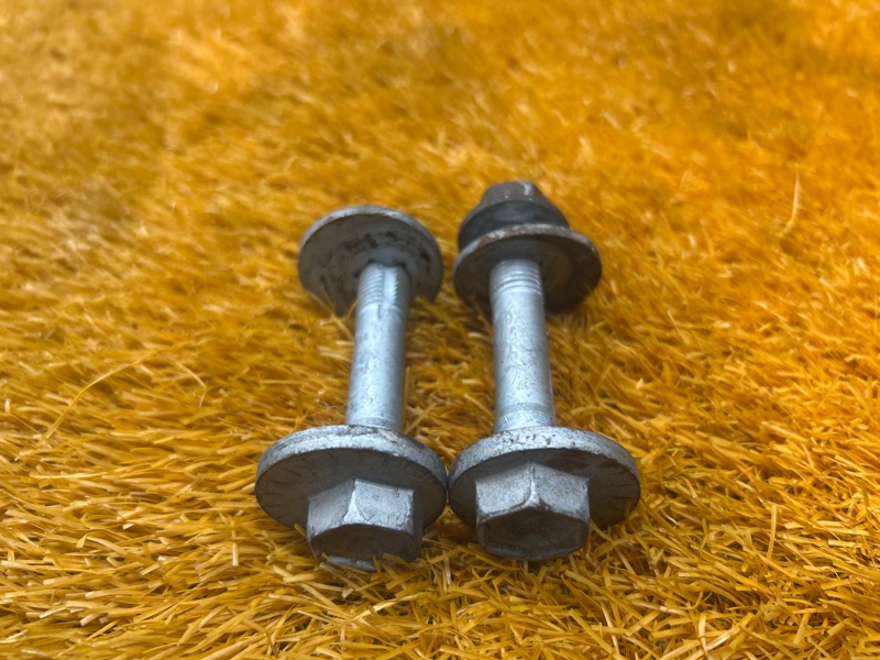 Болт развальный, 800 рублей, Красноярск