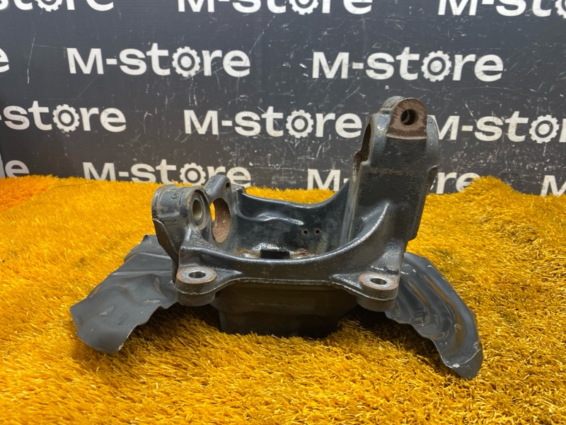 кулак поворотный, 2000 рублей, Красноярск