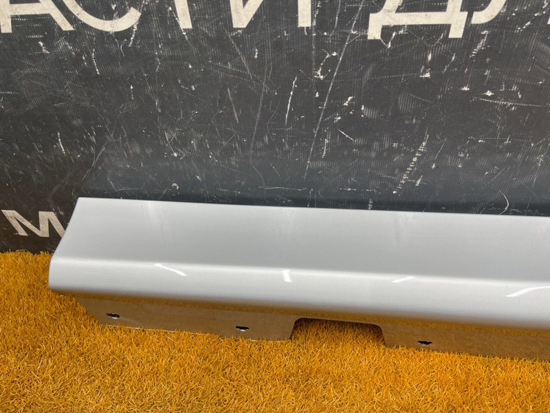 накладка на порог, 1000 рублей, Красноярск