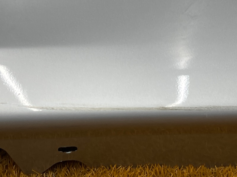 накладка на порог, 1000 рублей, Красноярск