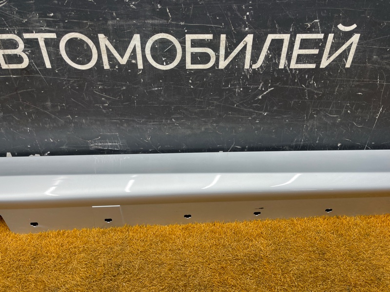 накладка на порог, 1000 рублей, Красноярск