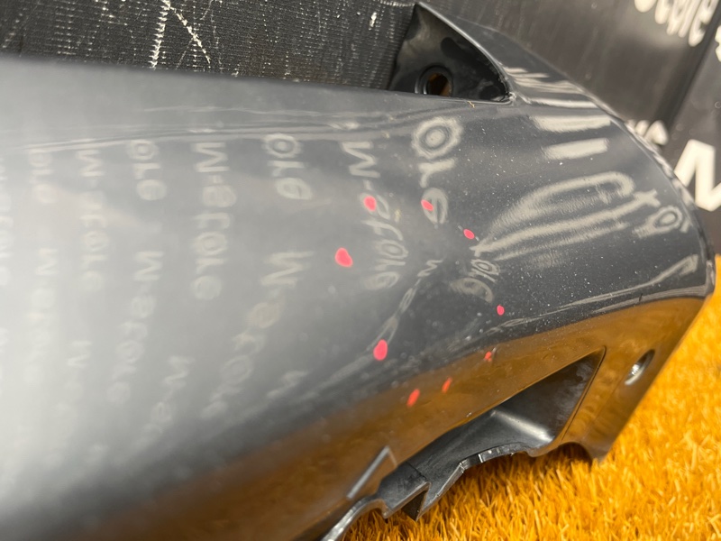 накладка на порог, 2000 рублей, Красноярск