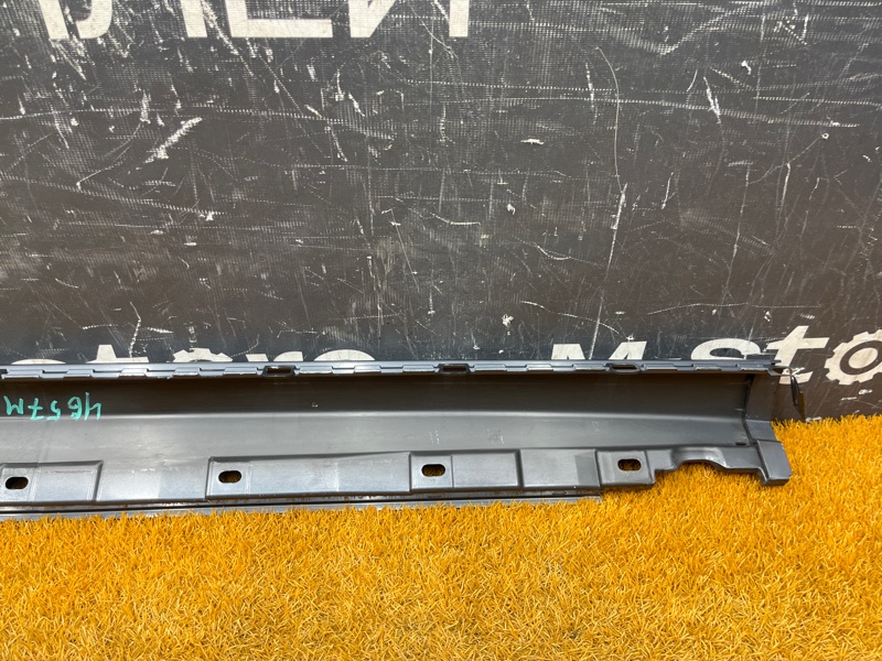 накладка на порог, 2000 рублей, Красноярск