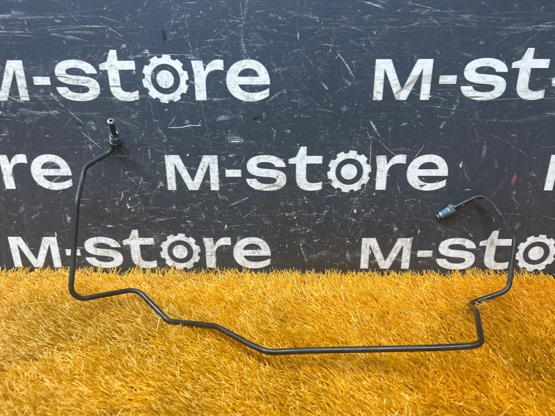 трубка тормозная, 550 рублей, Красноярск